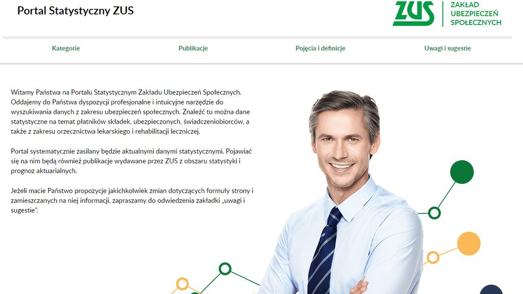 JAK POZYSKAĆ