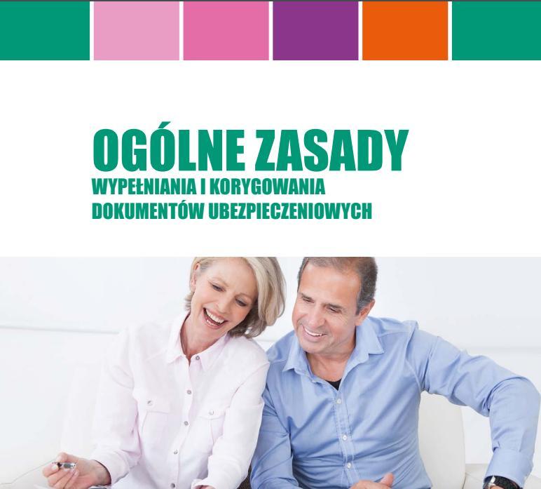 JAK ZROZUMIEĆ ZAKRES DANYCH W BAZIE KSI? Rozporządzenie Ministra Rodziny, Pracy i Polityki Społecznej z dnia 20 grudnia 2018 r.