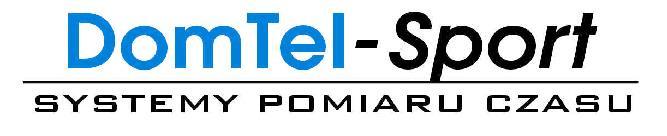 Gim (600) Start: 14-09-19 10:00:00 Koniec: 14-09-19 10:00:00 1 3 Ernest TUROWSKI 99-01-01 Gimnazjum Moryń(ZPO) 34.65 88 2 1 Wojciech KIEDOS 99-01-01 Gimnazjum Widuchowa(ZPO) 32.