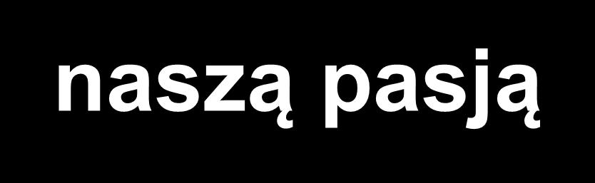 Siatkówką