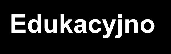 Edukacyjno-sportowe zajęcia Młodych Odkrywców Heweliuszki Stowarzyszenie Pod Wspólnym Niebem zorganizowało cykl zajęć edukacyjnych: 1.