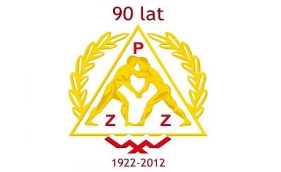 Liczba Miejsce Klub 5Kg 8Kg Kg 7Kg 5Kg 59Kg 66Kg 7Kg 85Kg Kg SUMA zaw.