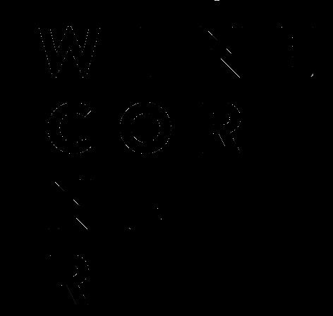 Co Robimy Każde danie z naszej karty menu zostało dobrane do wina, w codziennej współpracy naszych zespołów Kucharzy i Sommelierów.