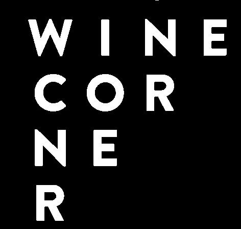 Sommelierzy Główni Sommelierzy Filip Szaciłowski Tomasz Cieśla Sommelierzy Patryk Nowak Bartłomiej Chmielewski Młodzi Sommelierzy Aleksandra Jeż Andrii Varchenko Radosław Chlubicki Kucharze Szef