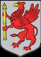 Samorządowe