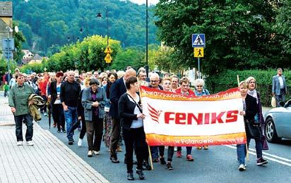Kalendarz imprez