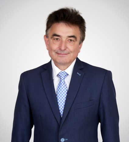 Konieczna * Stefan Kozicki * Jerzy Krzysztof Landowski * Bogdan Liberra * Marek Michał Łysko * Roman Józef Opoń * Andrzej Ryłyk * Grażyna Skibińska * Urszula Skupińska * Daniel Werner * Arkadiusz