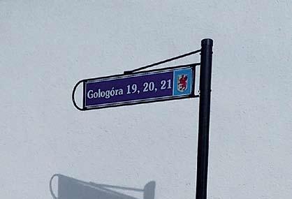 Garbno Polanów Rzeczyca Wielka 1.