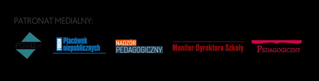 SZKOLNYCH PHOTON WSZECHSTRONNE