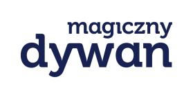 rozumienie logiki krok po kroku Algorytmikę