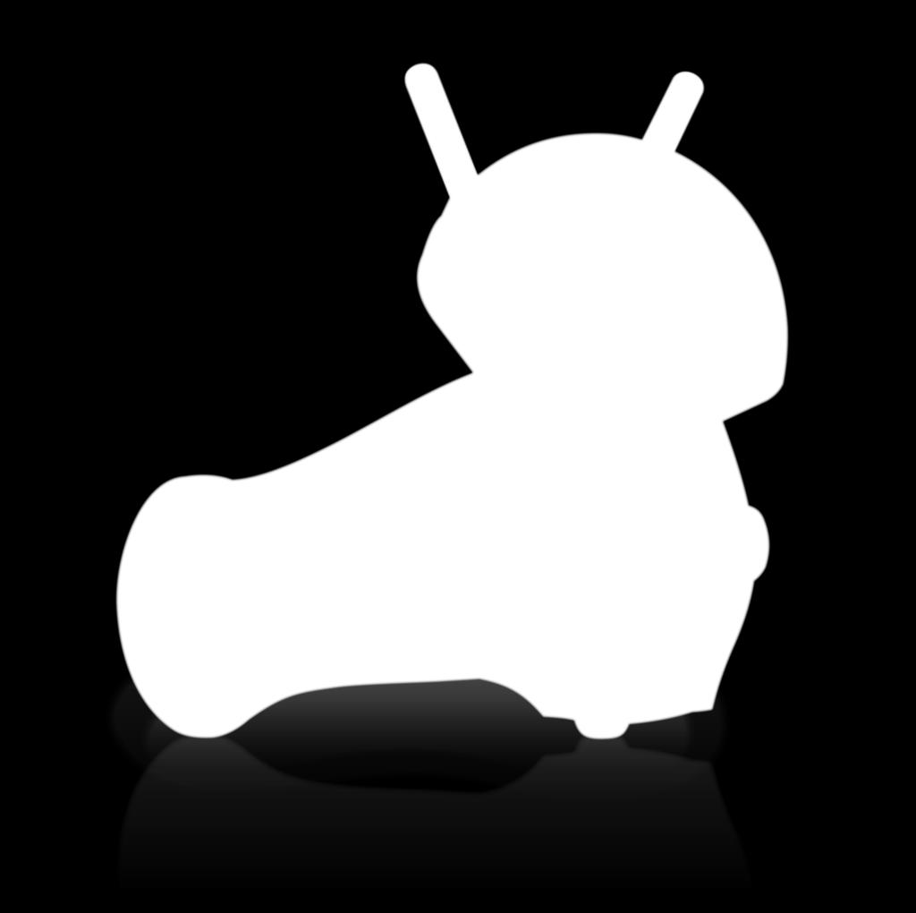 Robot edukacyjny pozwalający wprowadzać nowe