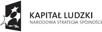oznaczenie sprawy: PPP Ch 0701/03/15 SPECYFIKACJA ISTOTNYCH WARUNKÓW ZAMÓWIENIA Zwana dalej w skrócie SIWZ PRZETARG NIEOGRANICZONY DOSKONALENIE NAUCZYCIELI ZGODNIE Z ROCZNY PLANEM
