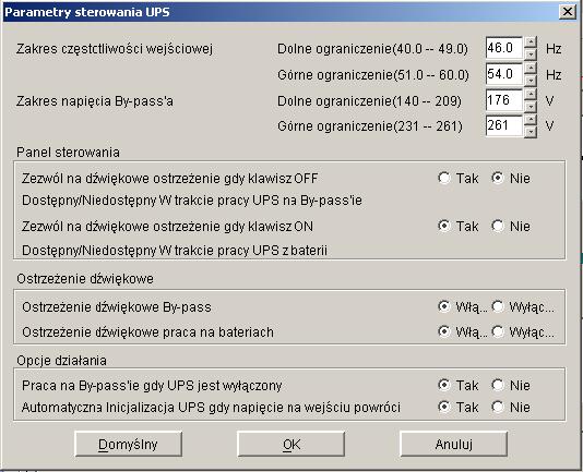 INSTALACJA I KONFIGURACJA OPROGRAMOWANIA POWERSOFT PERSONAL Instalacja na systemach Windows Przed przystąpieniem do instalacji oprogramowania PowerSoft naleŝy: odinstalować dotychczasowe
