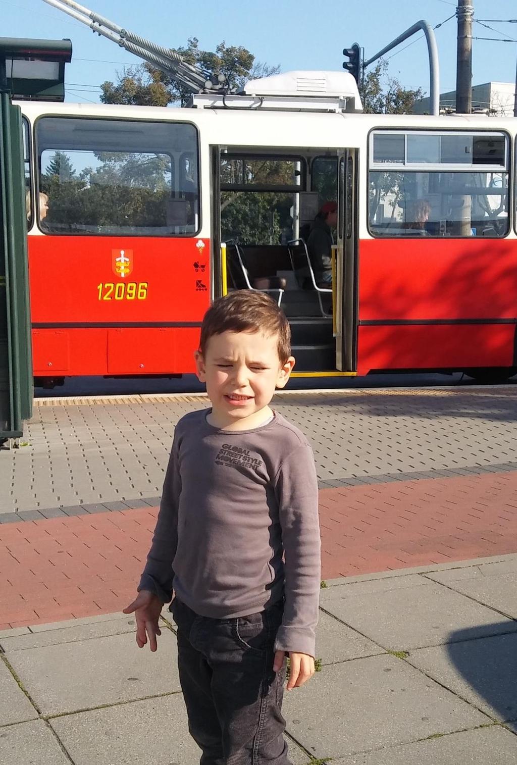 Podróżuj Podróże potrafią być bardzo inspirujące. Podróż to dawka nowych doznań i pozytywnej energii.