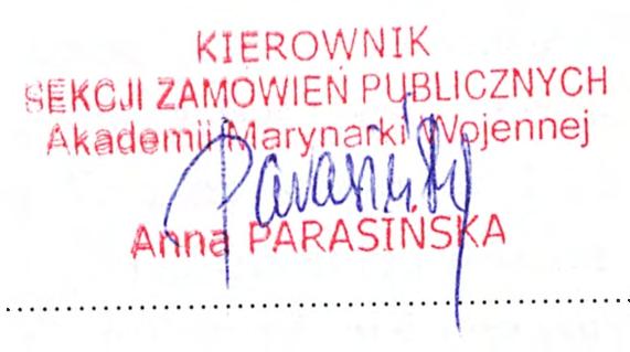 W systemie odpowiedzialności za naruszenie dyscypliny finansów publicznych szczególną troską objęte jest zachowanie legalności działania.