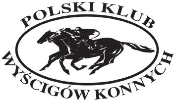 Biuletyn Polskiego Klubu Wyścigów Konnych Nr 9/2018 Tabele wyników