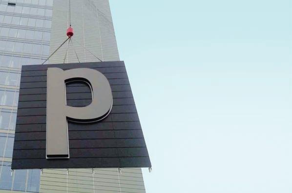 UPM MODENA: OD POMYSŁU DO GOTOWEGO PRODUKTU.