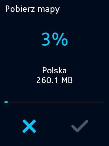 odpowiednią aplikacje w telefonie.