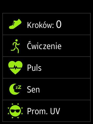 rowerem, prowadzimy samochód, czy z innego powodu mamy zajęte ręce.
