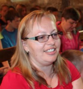 i Mirosław Kwiatek Marzena i Sławomir