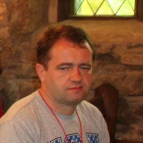 Kontynuując myśl pojawiają się jakże