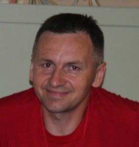 poświęcamy drugiej osobie tak
