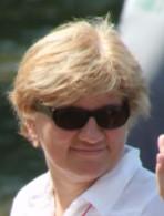 najistotniejsze, że najważniejszy w życiu