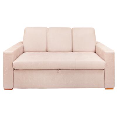 Dane aktualne na dzień: 25-07-2019 03:51 Link do produktu: https://mks-meble.pl/sofa-ewelina-17588-cm-z-funkcja-spania-p-9868.