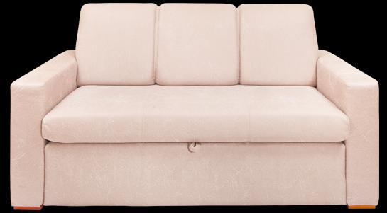 190/140 Opis produktu Sofa EWELINA z funkcją spania 175 cm Przedmiotem oferty jest prosta, ale elegancka sofa Ewelina. Sofa jest rozkładana (tzw. wózek), a także posiada pojemnik na pościel.