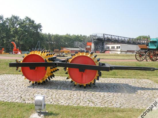 Smolarka,