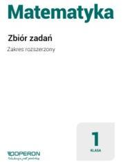 część 1 i 2 OPERON ZR A. Urbańczyk W.