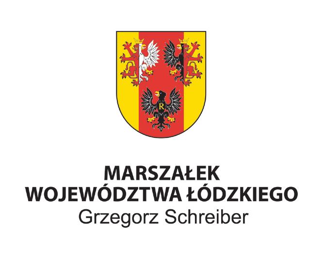 Patronat Honorowy KRAJOWY KOMITET NAUKOWY / NATIONAL SCIENTIFIC COMMITTEE Przewodnicząca / President: Prof. Olga Trojnarska Przewodniczący koordynujący / Coordinating Chairmen: Prof. Jarosław D.