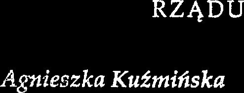 z 201 8 r. poz. 967 i 2245), uchwala się, co następuje: g l.