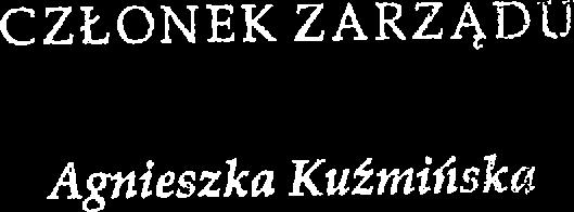 oraz warunki i sposób ich przyznawania.