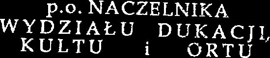 5. Do szczegółowych zadań Komisji należy rozpatrywanie wniosków o przyznanie pomocy zdrowotną, sporządzanie protokołu z posiedzeń Komiyi oraz listy osób, którym przyznano pomoc zdrowotną i