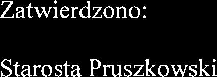 Oświadczam, że wyrażam zgodę na przetwarzanie moich danych osobowych zawartych we wmosku oraz w załączonych do niego dokumentach, w związku z