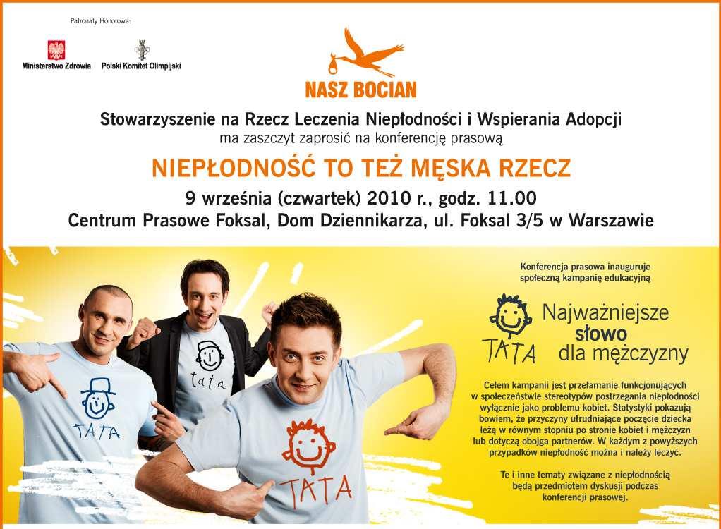 Konferencja prasowa Harmonogram (1) Konferencja prasowa Harmonogram (2) I. KONCEPCJA 1. Ustalenie tematu. 2. Sporządzenie listy dziennikarzy. 3. Ustalenie prowadzącego i referentów szczegółowych. 4.