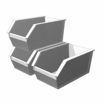 N6.2400 L-E N6.2900 L-E N7.
