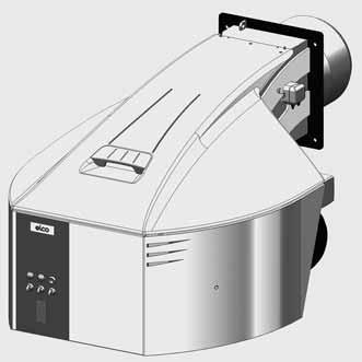 4500 L-E Запчасти Piezas de