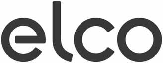 КОНТАКТы Distributor in Russia "Teplopartner" LTD Russia, Krasnodar city, Stasova street,184, office 4 Tel./fax.