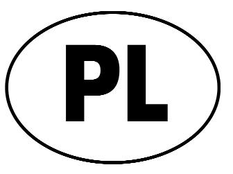 Final MAT-12K IB Pl.