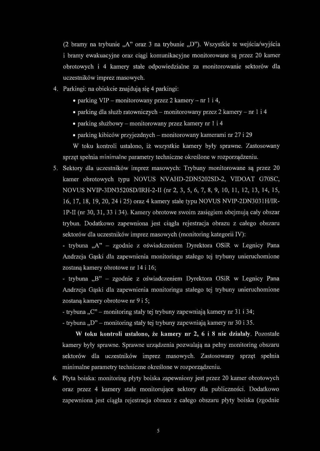 masowych. 4.