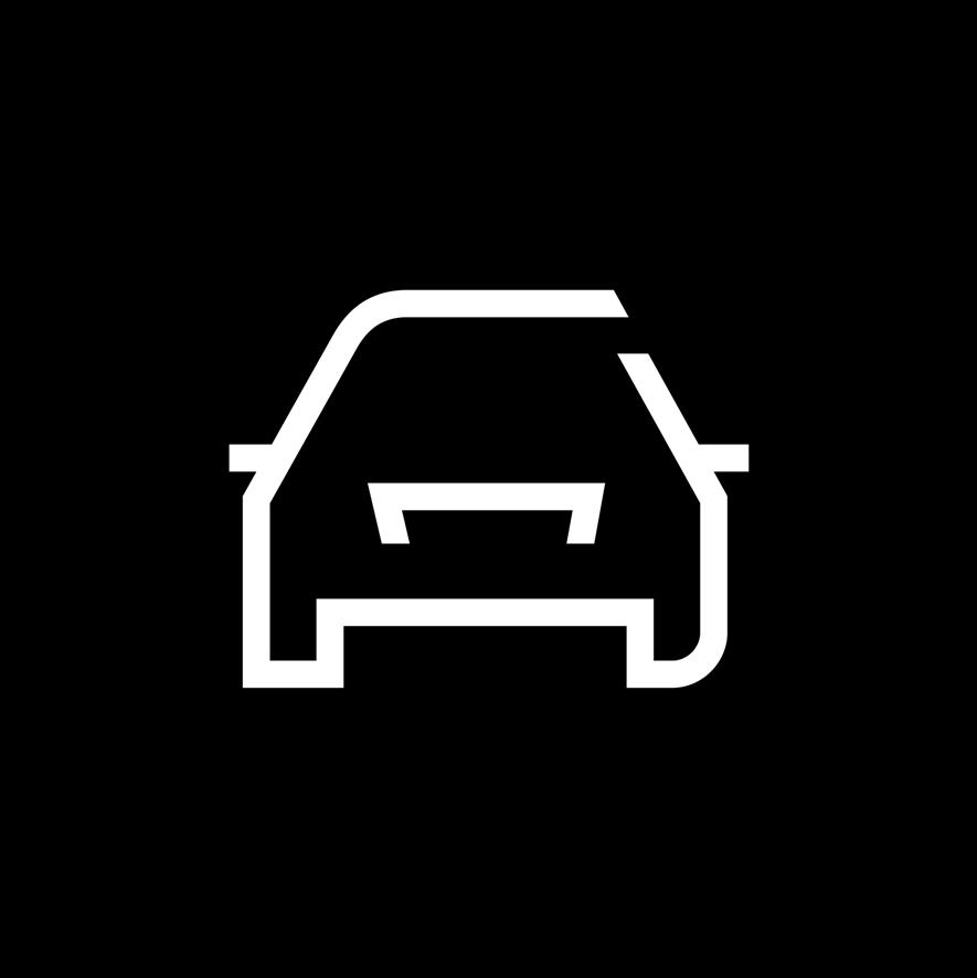 .5 EcoTSI 50 KM pakietu promocyjnego samochodu Comfort+ w rozliczeniu SPRAWDŹ FINANSOWANIE NA WWW.SEAT.