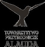 siedzibą w Toruniu, ul. Hallera 35, lok. 2 (adres korespondencyjny: Biuro Projektu TP Alauda ul. św.