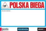 startowy Polska
