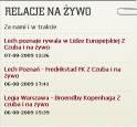 Digital Sport.pl informacje przez całą dobę - redakcja Sport.