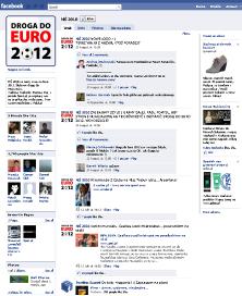 in. Sport.pl, Zczuba.pl, Ekstraklasa.