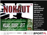 mobilny montaż) 