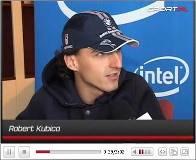 produkcji wideo