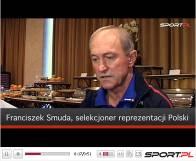 możliwości -